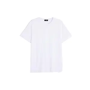 T-shirt TBS Pieretee image-0