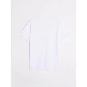T-shirt TBS Pieretee image-2