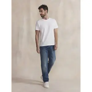 T-shirt TBS Pieretee image-1