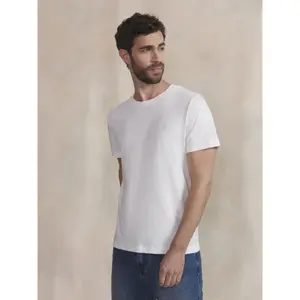 T-shirt TBS Pieretee image-3