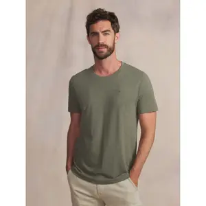 T-Shirt TBS Piere image-1