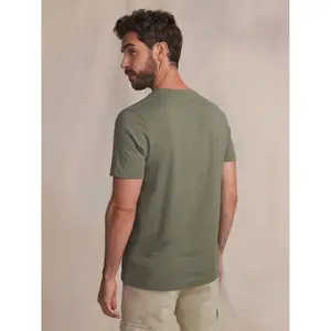 T-Shirt TBS Piere image-2