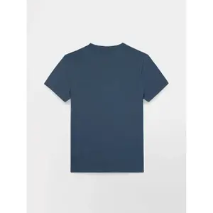 Mesh-T-Shirt TBS Piere image-2