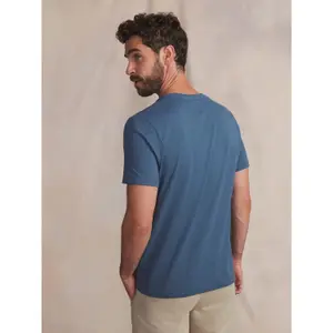 Mesh-T-Shirt TBS Piere image-3