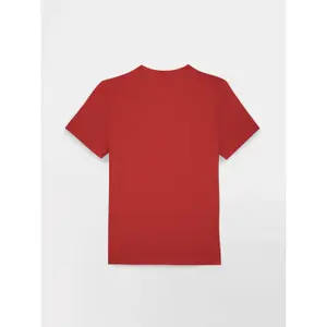 T-Shirt TBS Piere image-3