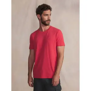 T-Shirt TBS Piere image-1