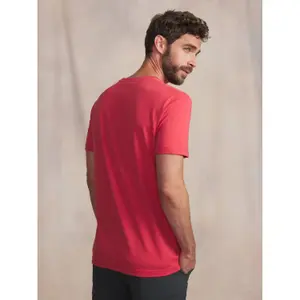 T-Shirt TBS Piere image-4