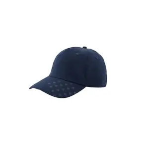 Baseball cap TBS Quickcap image-0