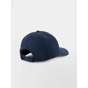 Baseball cap TBS Quickcap image-1