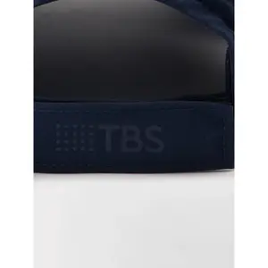Baseball cap TBS Quickcap image-2