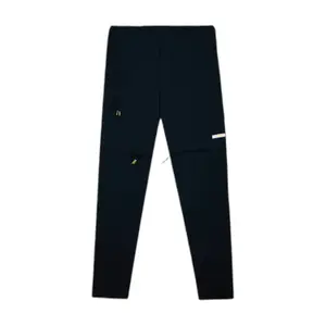 Trousers TBS Rafae image-0