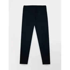 Trousers TBS Rafae image-2