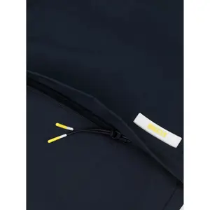 Trousers TBS Rafae image-4