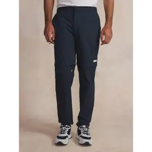 Trousers TBS Rafae image-1