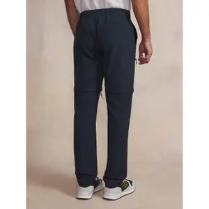 Trousers TBS Rafae image-3