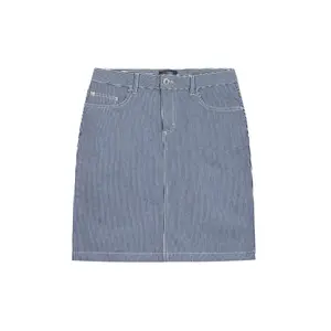 Women's skirt TBS Rayyajup image-0