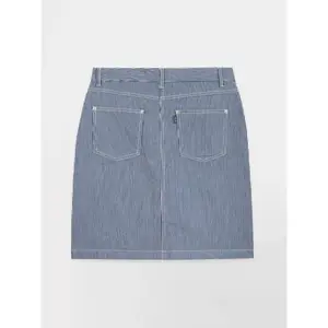 Women's skirt TBS Rayyajup image-3