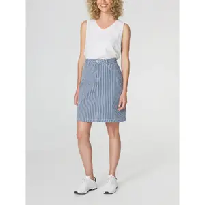 Women's skirt TBS Rayyajup image-1