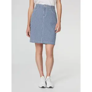 Women's skirt TBS Rayyajup image-2