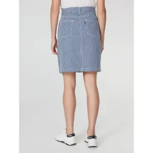 Women's skirt TBS Rayyajup image-4
