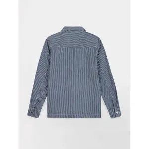 Women's overshirt TBS Rayyasur image-2