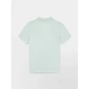 Women's polo shirt TBS Ritta image-2