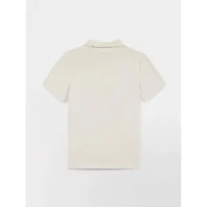 Women's polo shirt TBS Ritta image-2