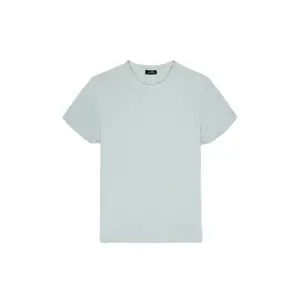 Women's T-shirt TBS Romea image-0