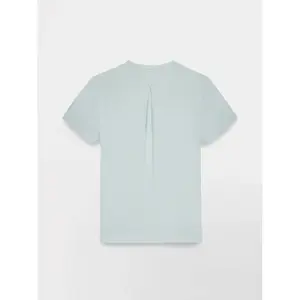 Women's T-shirt TBS Romea image-3