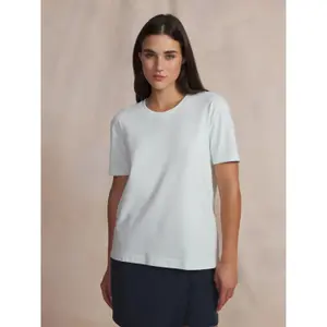 Women's T-shirt TBS Romea image-1