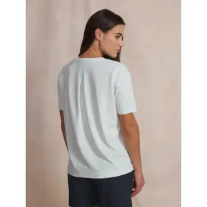 Women's T-shirt TBS Romea image-4