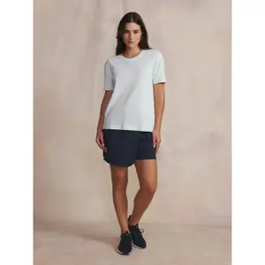 Women's T-shirt TBS Romea image-2