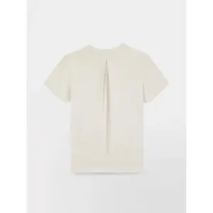 Women's T-shirt TBS Romea image-3