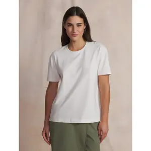 Women's T-shirt TBS Romea image-1