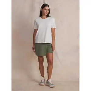 Women's T-shirt TBS Romea image-2