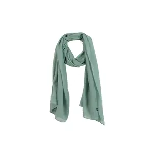 Foulard femme TBS Rominfou image-0