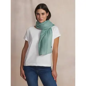 Foulard femme TBS Rominfou image-1