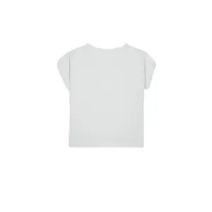 Γυναικείο T-shirt TBS Rommy image-0