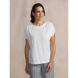 Γυναικείο T-shirt TBS Rommy image-1