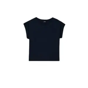 Γυναικείο T-shirt TBS Rommy image-0