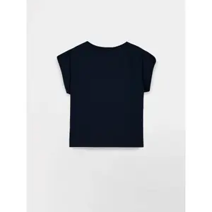 Γυναικείο T-shirt TBS Rommy image-3