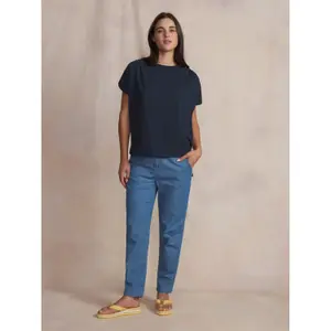 Γυναικείο T-shirt TBS Rommy image-2