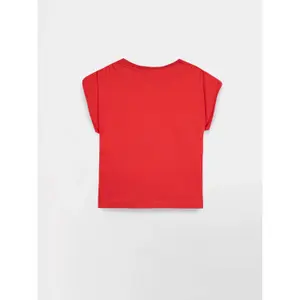 Γυναικείο T-shirt TBS Rommy image-2