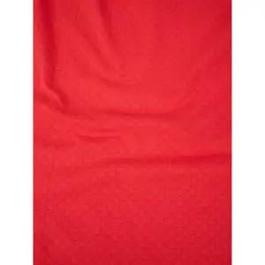 Γυναικείο T-shirt TBS Rommy image-4