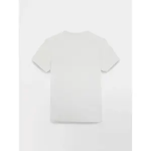 T-shirt TBS Rorry image-2