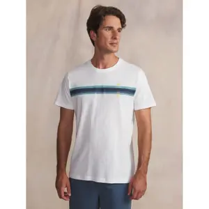 T-shirt TBS Rorry image-1