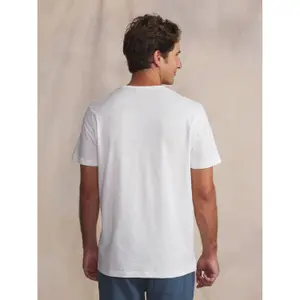 T-shirt TBS Rorry image-3