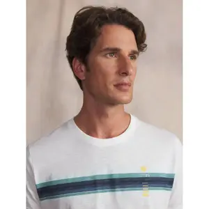 T-shirt TBS Rorry image-4