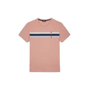 T-shirt TBS Rorry image-0