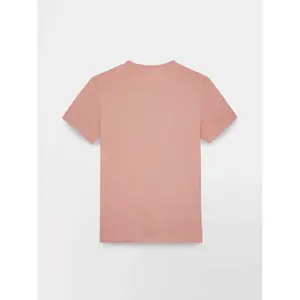 T-shirt TBS Rorry image-1